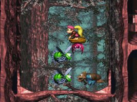 dkc 26