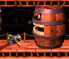dkc 27