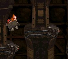dkc 31