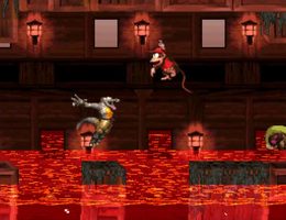 dkc 33