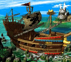 dkc 6