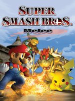 melee 1