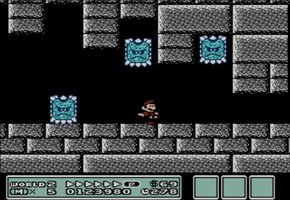 smb3 4