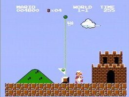 smb 23