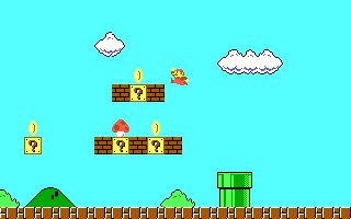 smb 3