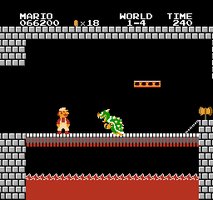 smb 6